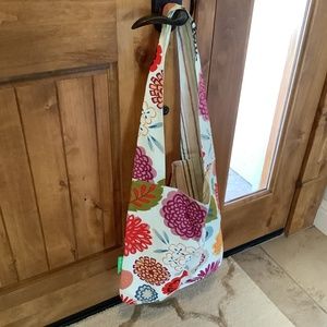 Canvas Bag
